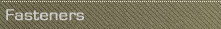 Fasteners